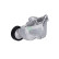 Sträckare, flerspårsrem 534003210 Ina, miniatyr 2
