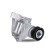 Sträckare, flerspårsrem 534003210 Ina, miniatyr 3