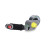 Sträckare, flerspårsrem 534003710 Ina, miniatyr 2