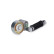 Sträckare, flerspårsrem 534003710 Ina, miniatyr 3