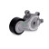 Sträckare, flerspårsrem 534004510 Ina, miniatyr 3