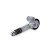 Sträckare, flerspårsrem 534004610 Ina, miniatyr 2