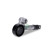Sträckare, flerspårsrem 534004610 Ina, miniatyr 3