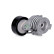 Sträckare, flerspårsrem 534005010 Ina, miniatyr 2