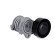 Sträckare, flerspårsrem 534005010 Ina, miniatyr 3