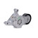Sträckare, flerspårsrem 534005910 Ina, miniatyr 2