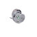 Sträckare, flerspårsrem 534006510 Ina, miniatyr 2