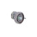 Sträckare, flerspårsrem 534006510 Ina, miniatyr 3