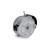 Sträckare, flerspårsrem 534006810 Ina, miniatyr 2