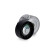 Sträckare, flerspårsrem 534006810 Ina, miniatyr 3