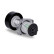 Sträckare, flerspårsrem 534008130 Ina, miniatyr 2