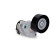 Sträckare, flerspårsrem 534008130 Ina, miniatyr 3