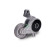 Sträckare, flerspårsrem 534008330 Ina, miniatyr 2