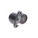 Sträckare, flerspårsrem 534008330 Ina, miniatyr 3
