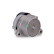 Sträckare, flerspårsrem 534010310 Ina, miniatyr 2