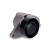 Sträckare, flerspårsrem 534010310 Ina, miniatyr 3