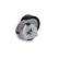 Sträckare, flerspårsrem 534010920 Ina, miniatyr 2