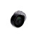 Sträckare, flerspårsrem 534010920 Ina, miniatyr 3