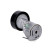 Sträckare, flerspårsrem 534011020 Ina, miniatyr 2