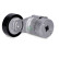 Sträckare, flerspårsrem 534011520 Ina, miniatyr 2