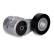 Sträckare, flerspårsrem 534011520 Ina, miniatyr 3