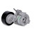 Sträckare, flerspårsrem 534012210 Ina, miniatyr 2