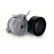 Sträckare, flerspårsrem 534012210 Ina, miniatyr 3