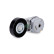 Sträckare, flerspårsrem 534012430 Ina, miniatyr 3