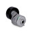 Sträckare, flerspårsrem 534012530 Ina, miniatyr 2