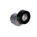 Sträckare, flerspårsrem 534012530 Ina, miniatyr 3