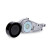 Sträckare, flerspårsrem 534012730 Ina, miniatyr 2