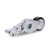 Sträckare, flerspårsrem 534012730 Ina, miniatyr 3
