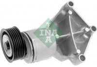 Sträckare, flerspårsrem 534013120 Ina