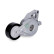 Sträckare, flerspårsrem 534013230 Ina, miniatyr 2