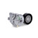 Sträckare, flerspårsrem 534013230 Ina, miniatyr 3