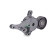 Sträckare, flerspårsrem 534014030 Ina, miniatyr 2