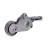 Sträckare, flerspårsrem 534014030 Ina, miniatyr 3