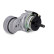Sträckare, flerspårsrem 534014710 Ina, miniatyr 2