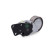Sträckare, flerspårsrem 534015010 Ina, miniatyr 2