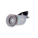 Sträckare, flerspårsrem 534015010 Ina, miniatyr 3
