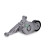Sträckare, flerspårsrem 534015110 Ina, miniatyr 2