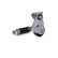 Sträckare, flerspårsrem 534016910 Ina, miniatyr 2