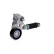 Sträckare, flerspårsrem 534016910 Ina, miniatyr 3