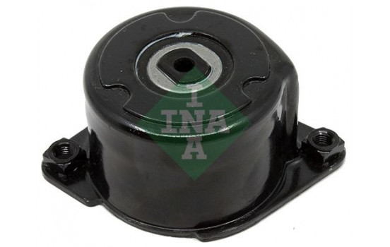 Sträckare, flerspårsrem 534017010 Ina