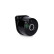 Sträckare, flerspårsrem 534017010 Ina, miniatyr 2