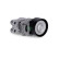 Sträckare, flerspårsrem 534017910 Ina, miniatyr 3