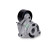 Sträckare, flerspårsrem 534018110 Ina, miniatyr 2