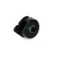 Sträckare, flerspårsrem 534023910 Ina, miniatyr 2