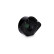 Sträckare, flerspårsrem 534023910 Ina, miniatyr 3