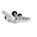 Sträckare, flerspårsrem 534024410 Ina, miniatyr 2